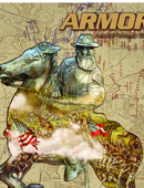 ARMOR Magazine - 01.07.2008
