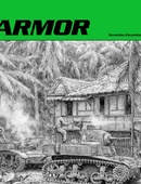 ARMOR Magazine - 11.04.2002