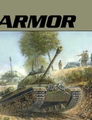 ARMOR Magazine - 07.08.2002