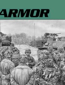 ARMOR Magazine - 05.06.2002