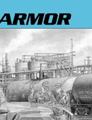 ARMOR Magazine - 03.04.2002