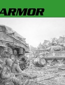 ARMOR Magazine - 03.06.2000