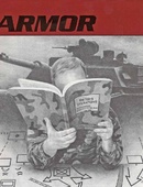 ARMOR Magazine - 11.01.1999