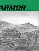 ARMOR Magazine - 09.07.1999