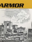 ARMOR Magazine - 07.06.1999