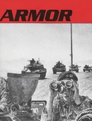 ARMOR Magazine - 05.03.1999