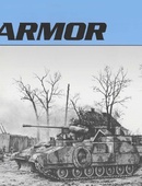 ARMOR Magazine - 01.05.1999