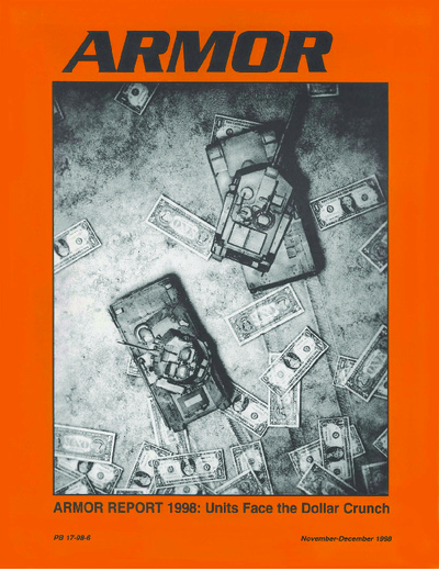 Nov 2, 1998