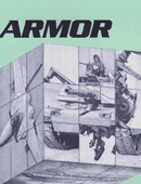 ARMOR Magazine - 09.07.1998