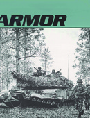 ARMOR Magazine - 07.06.1998