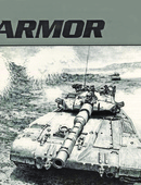 ARMOR Magazine - 05.04.1998