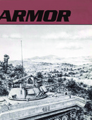 ARMOR Magazine - 03.02.1998