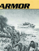 ARMOR Magazine - 01.05.1998