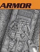 ARMOR Magazine - 09.02.1996