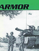 ARMOR Magazine - 05.01.1996