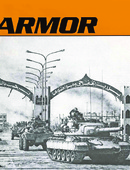 ARMOR Magazine - 03.04.1996