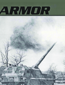 ARMOR Magazine - 11.06.1995