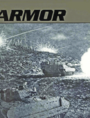 ARMOR Magazine - 07.03.1995