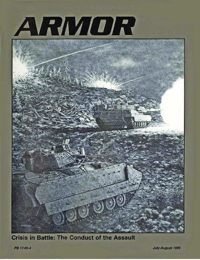 Jul 3, 1995