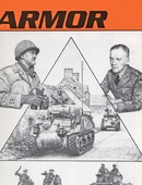 ARMOR Magazine - 09.05.1994