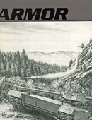 ARMOR Magazine - 07.11.1994