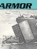 ARMOR Magazine - 05.02.1994