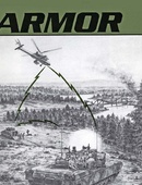 ARMOR Magazine - 03.07.1994