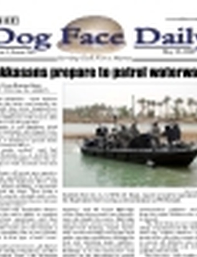 May 10, 2008