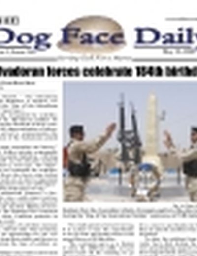 May 11, 2008