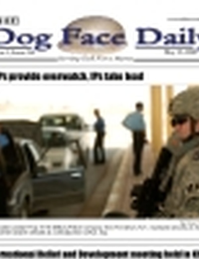 May 13, 2008