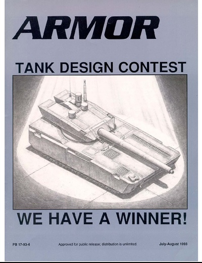 Jul 5, 1993
