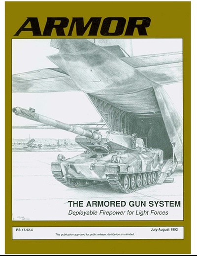 Jul 6, 1992