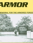 ARMOR Magazine - 11.04.1991