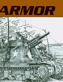 ARMOR Magazine - 09.02.1991