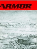 ARMOR Magazine - 05.06.1991