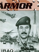 ARMOR Magazine - 11.05.1990