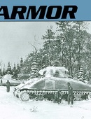 ARMOR Magazine - 09.03.1990