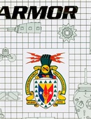 ARMOR Magazine - 05.07.1990