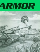 ARMOR Magazine - 01.08.1990