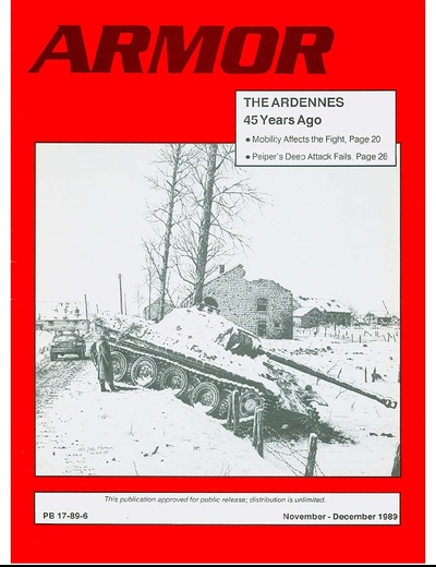 Nov 6, 1989