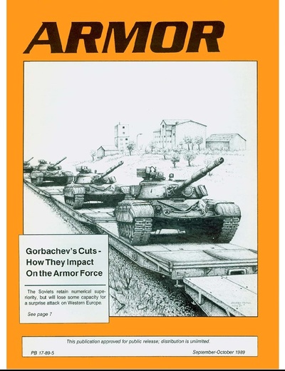 Sep 4, 1989