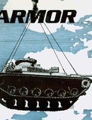 ARMOR Magazine - 01.09.1989