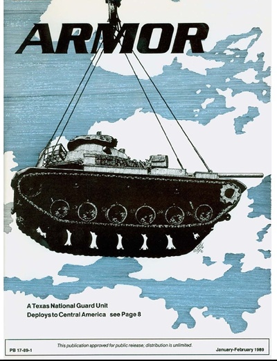 Jan 9, 1989