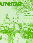 ARMOR Magazine - 11.07.1988