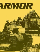 ARMOR Magazine - 07.11.1988