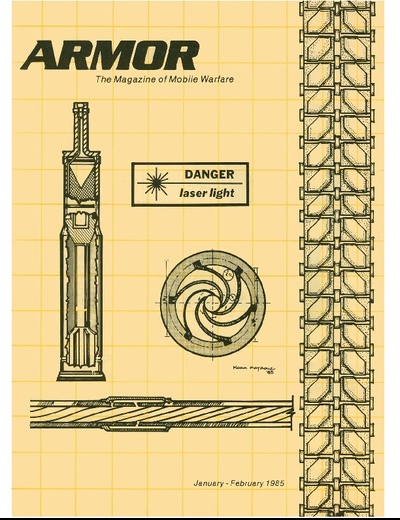 Jan 7, 1985