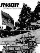 ARMOR Magazine - 03.07.1983