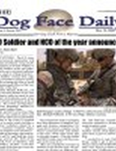 May 15, 2008