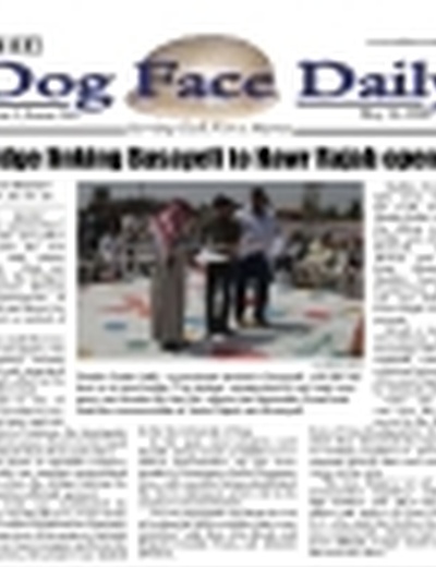 May 16, 2008
