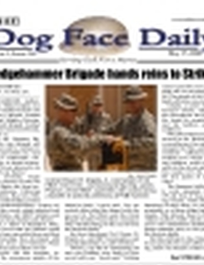 May 17, 2008